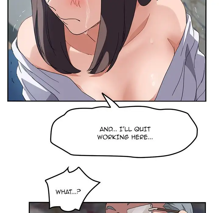 My Stepmom page 120