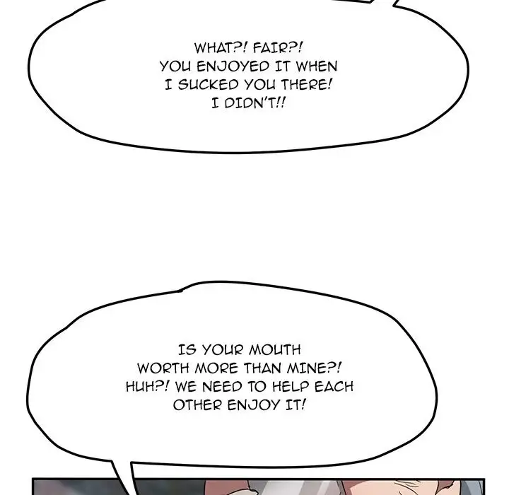 My Stepmom page 126