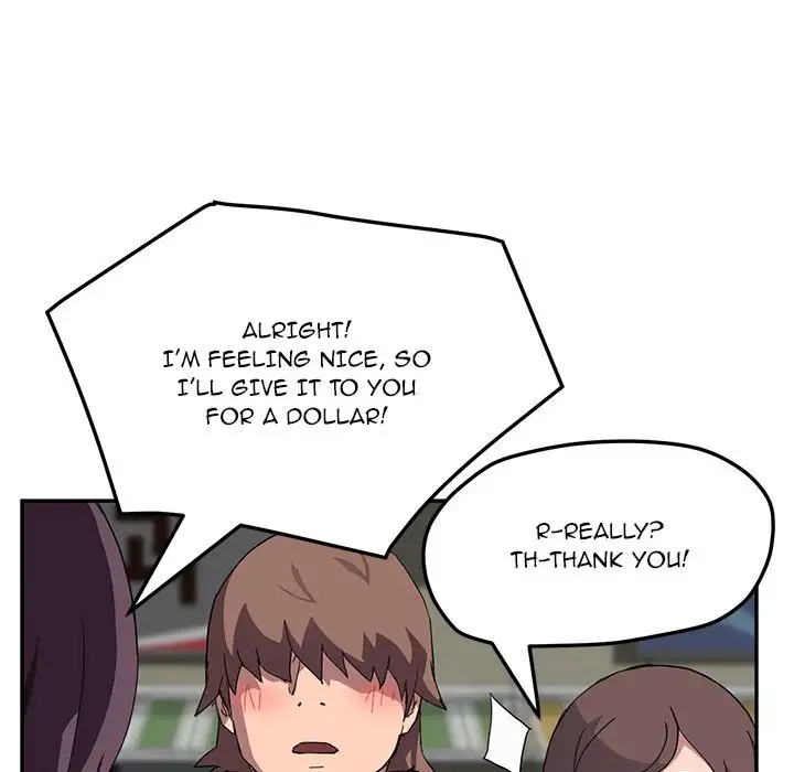 My Stepmom page 16