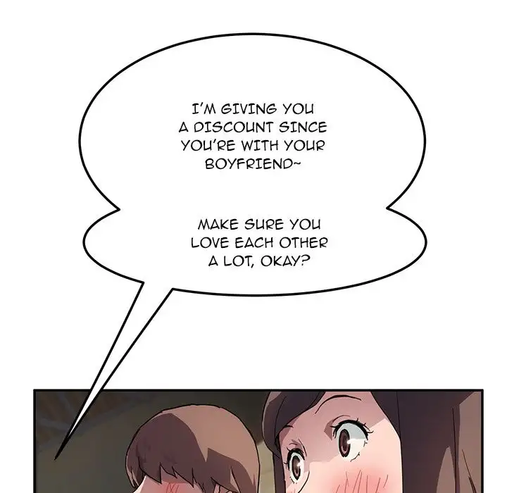 My Stepmom page 18