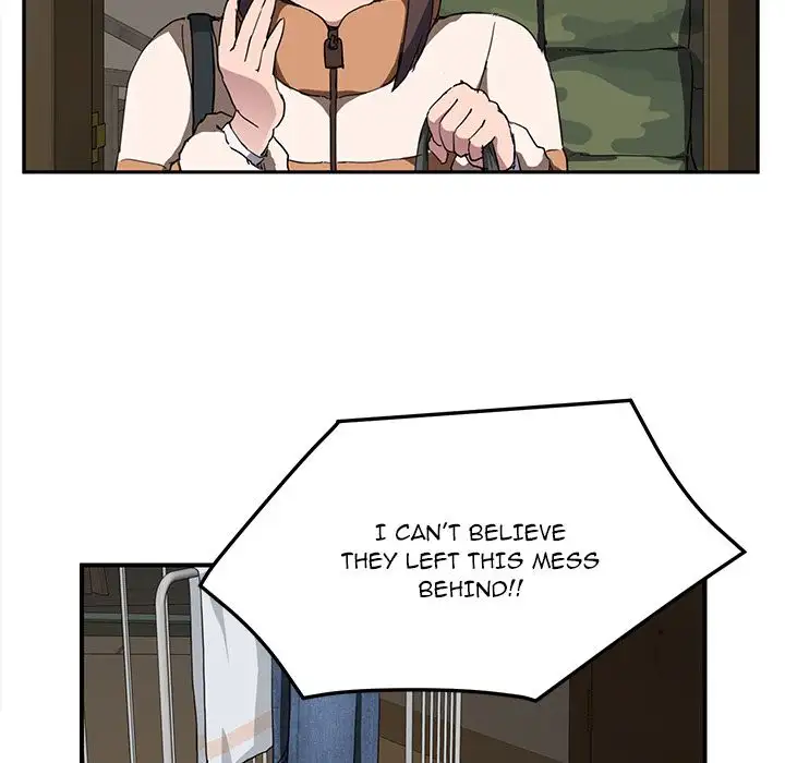 My Stepmom page 35