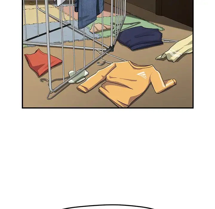 My Stepmom page 36