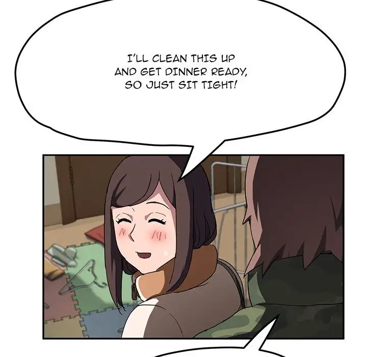 My Stepmom page 37