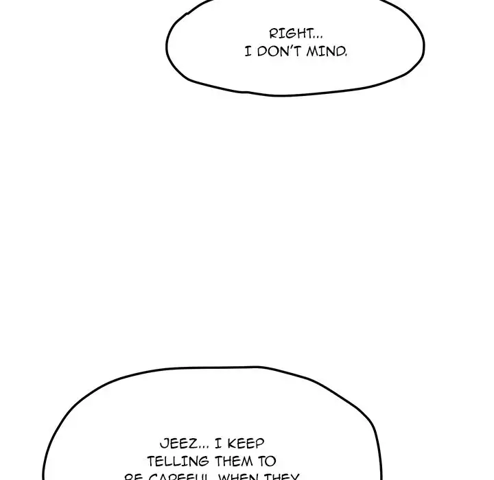 My Stepmom page 38