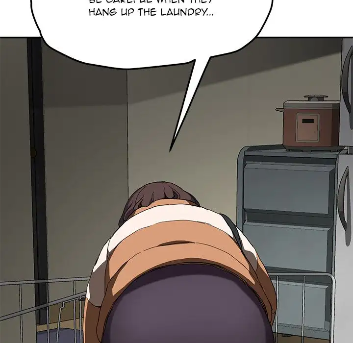 My Stepmom page 39