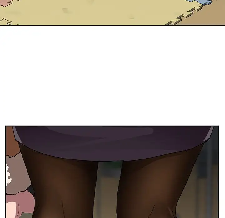 My Stepmom page 41