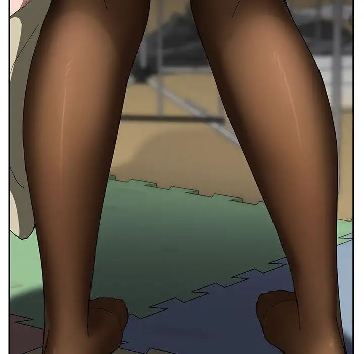My Stepmom page 42