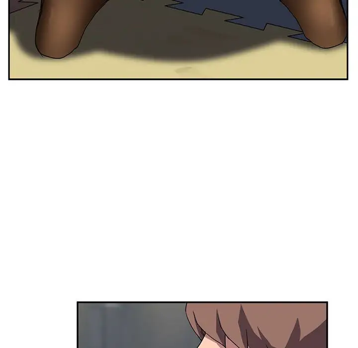 My Stepmom page 43