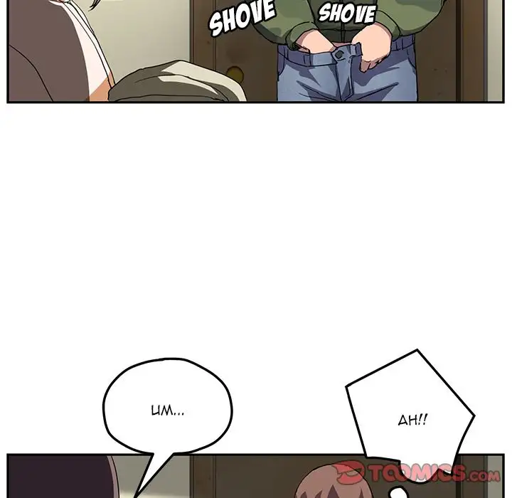 My Stepmom page 48