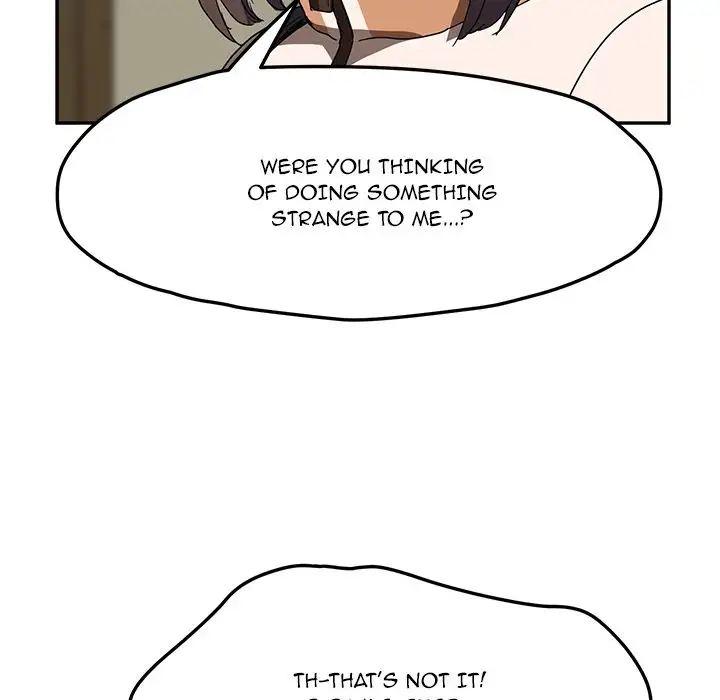 My Stepmom page 51