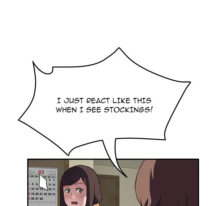 My Stepmom page 53