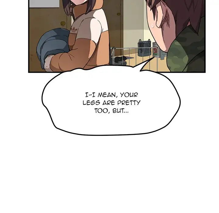 My Stepmom page 54