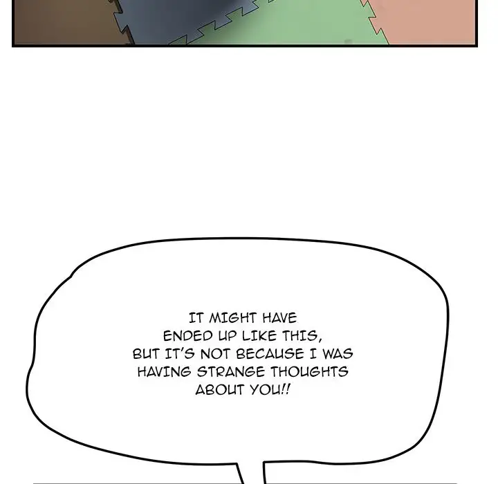 My Stepmom page 56