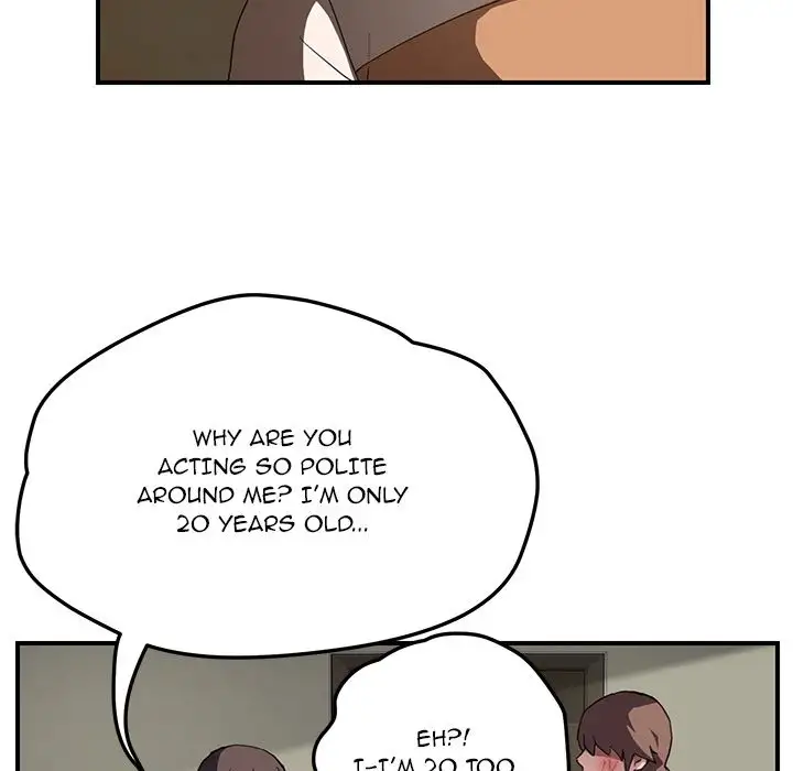 My Stepmom page 59