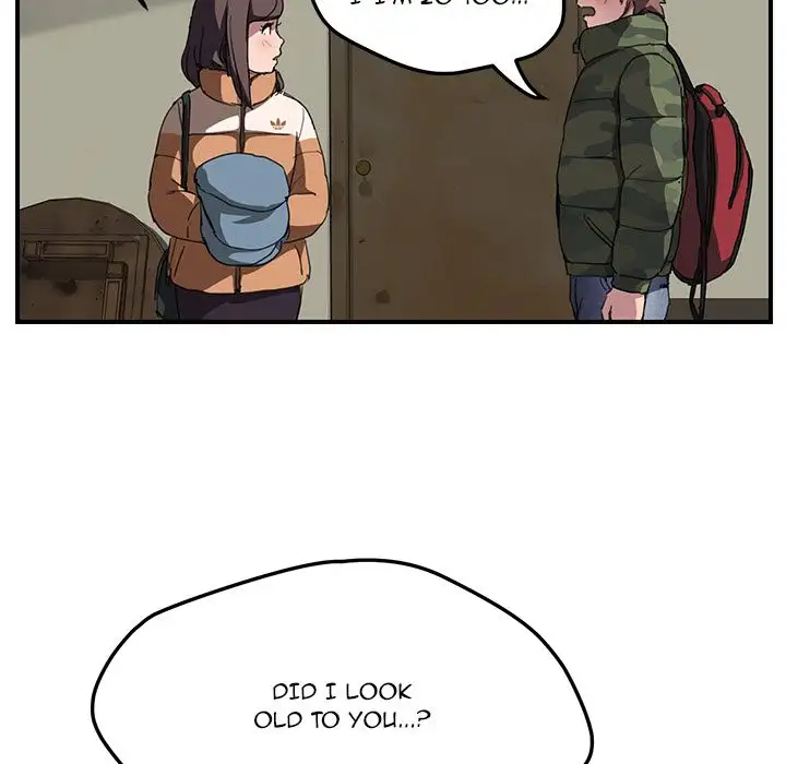 My Stepmom page 60