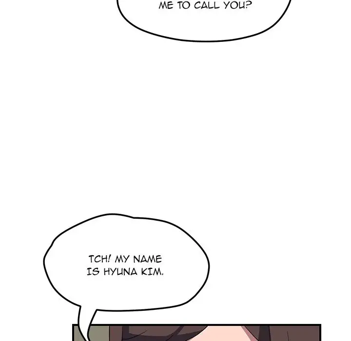 My Stepmom page 62