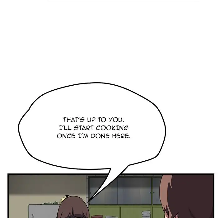 My Stepmom page 65
