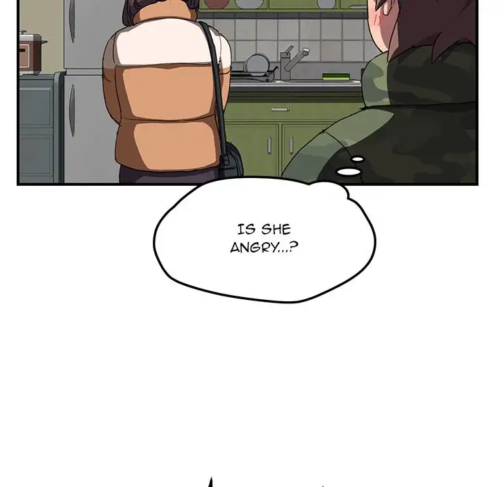 My Stepmom page 66