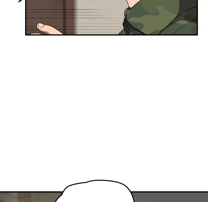 My Stepmom page 69