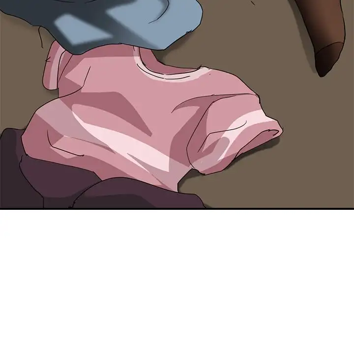 My Stepmom page 72
