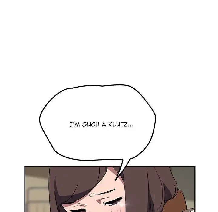 My Stepmom page 73