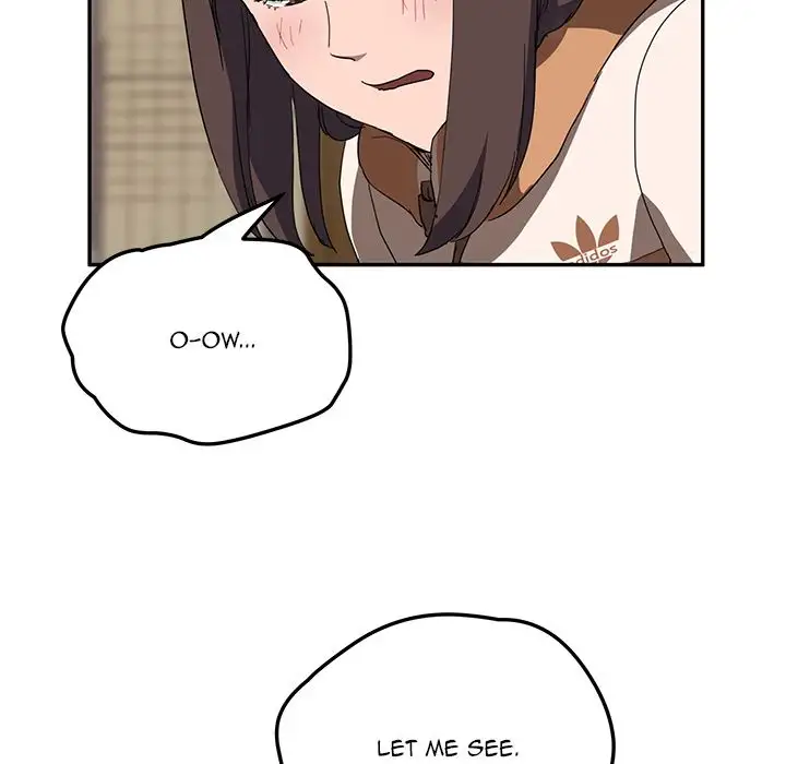 My Stepmom page 74