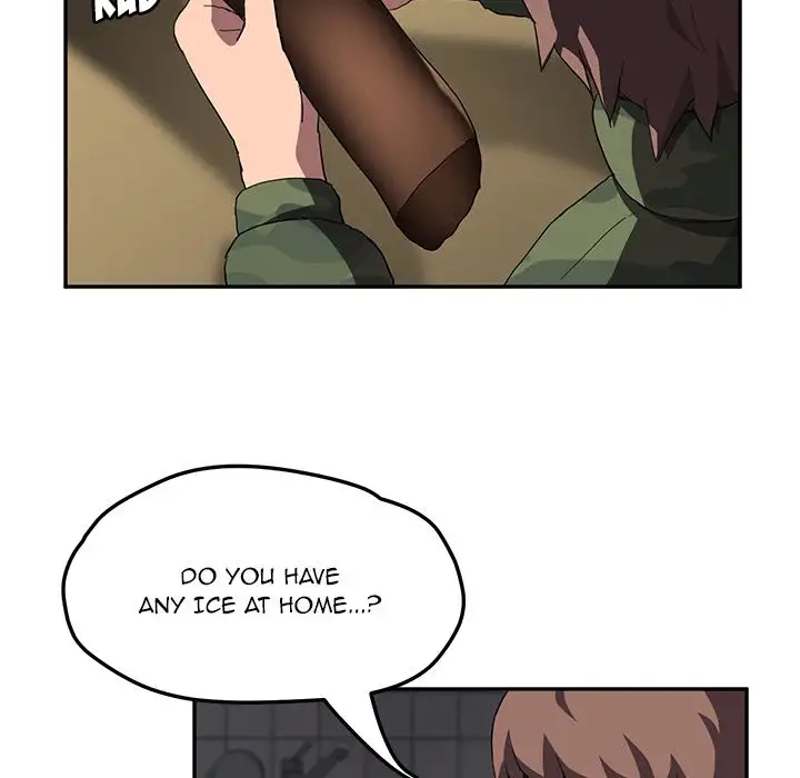 My Stepmom page 80