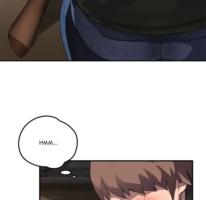 My Stepmom page 85