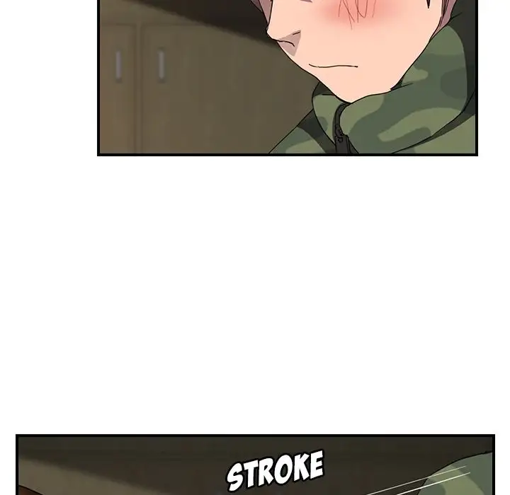 My Stepmom page 86