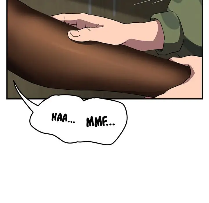 My Stepmom page 87