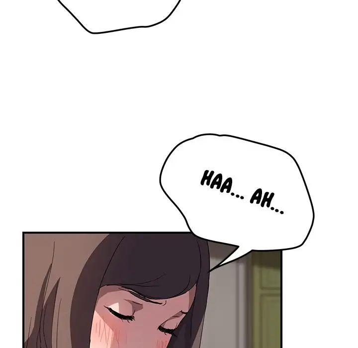 My Stepmom page 89