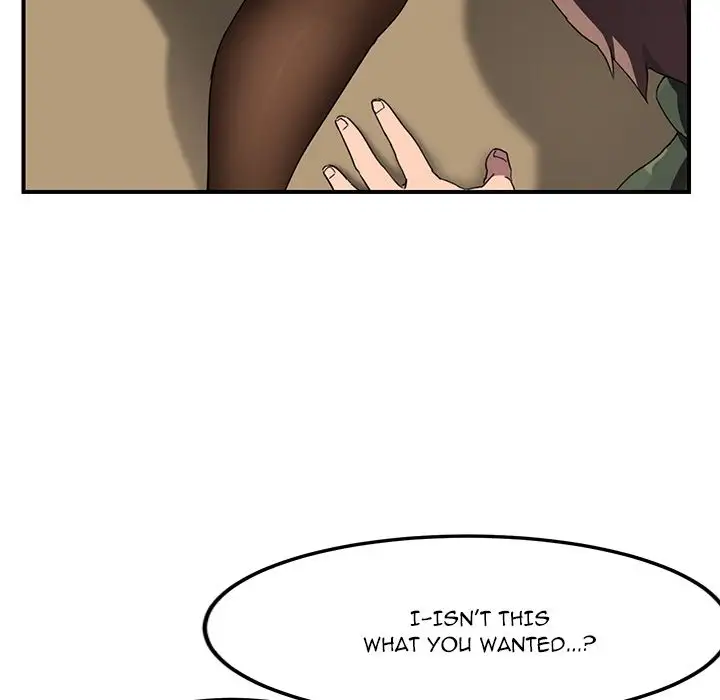 My Stepmom page 94