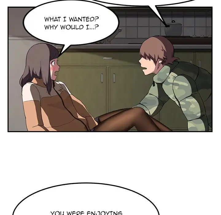 My Stepmom page 95