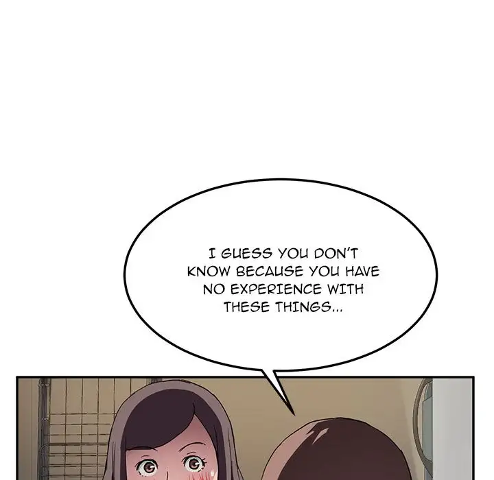 My Stepmom page 99