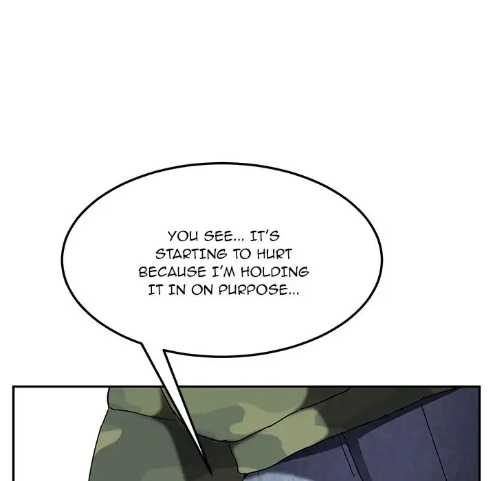 My Stepmom page 108