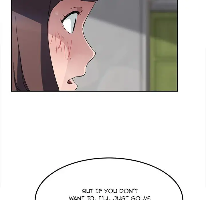 My Stepmom page 110