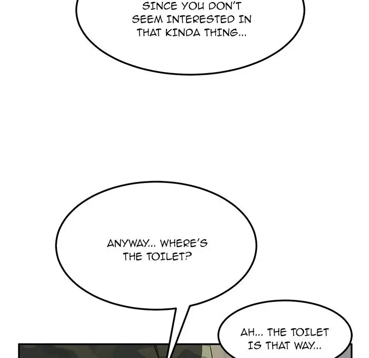 My Stepmom page 112