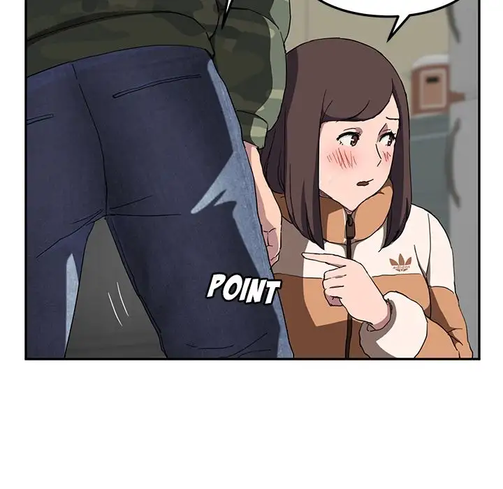 My Stepmom page 113