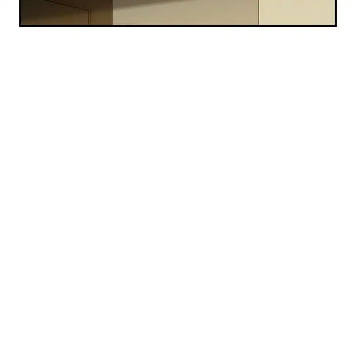 My Stepmom page 118