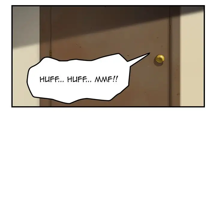 My Stepmom page 119