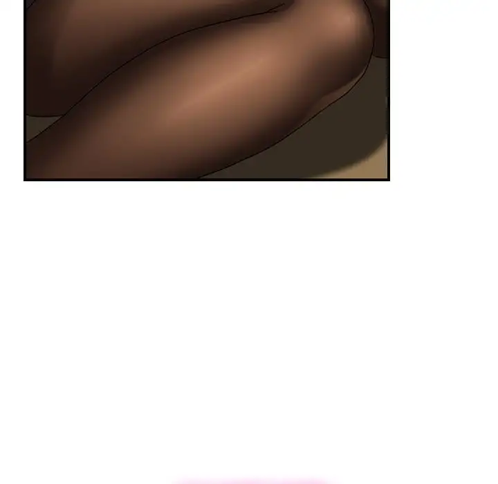 My Stepmom page 122