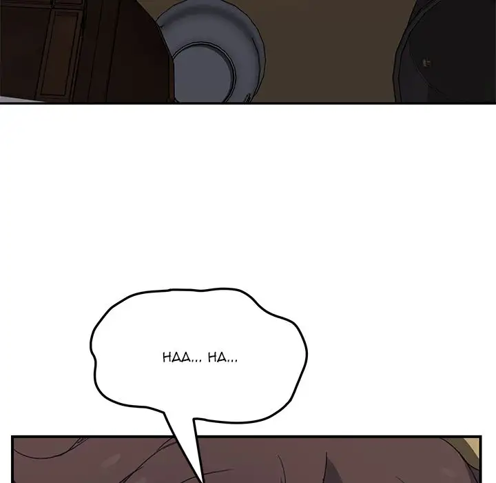 My Stepmom page 130