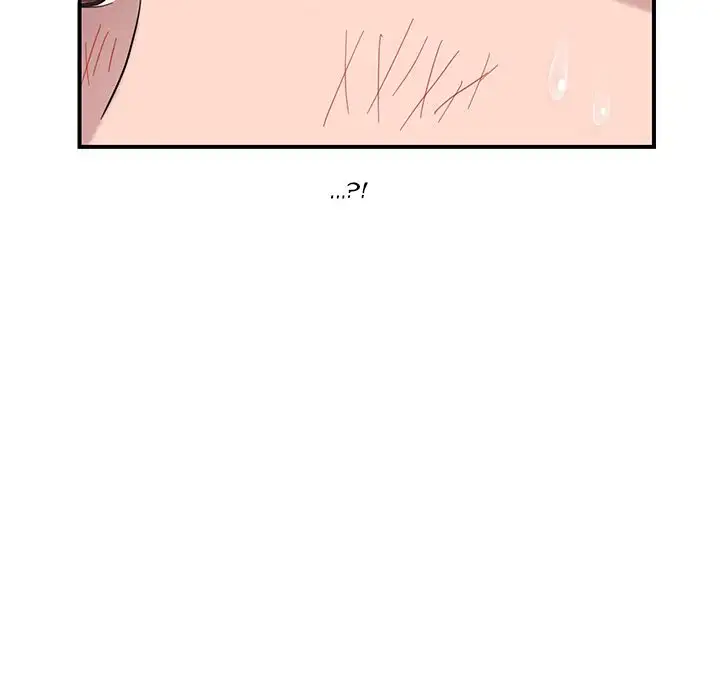 My Stepmom page 133
