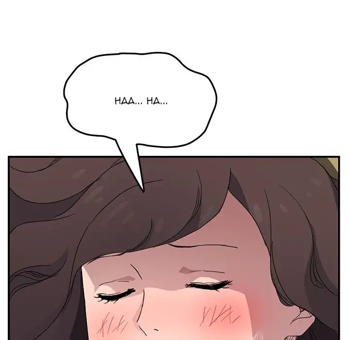 My Stepmom page 6