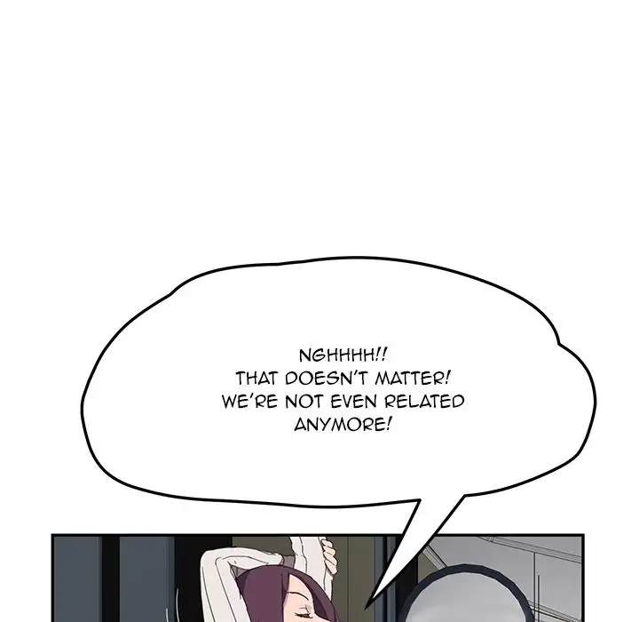 My Stepmom page 19