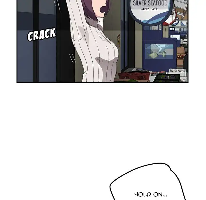 My Stepmom page 20