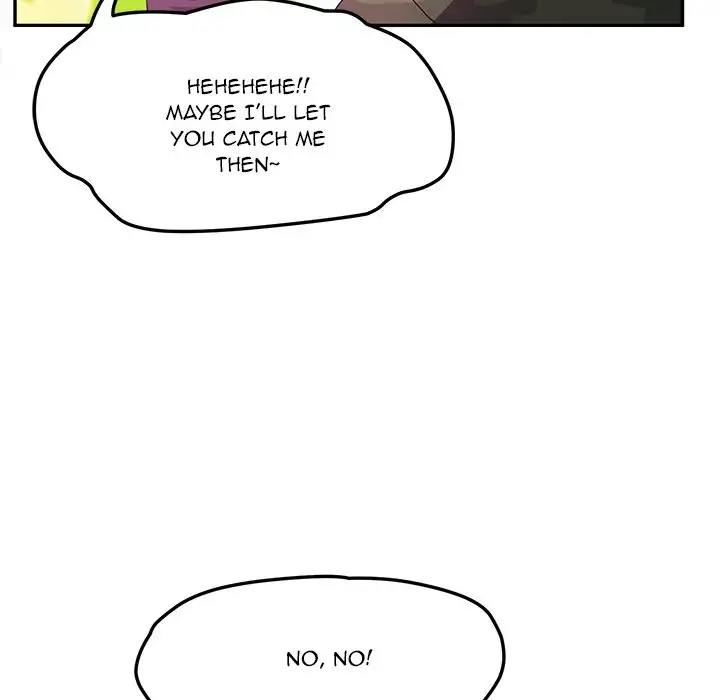 My Stepmom page 31