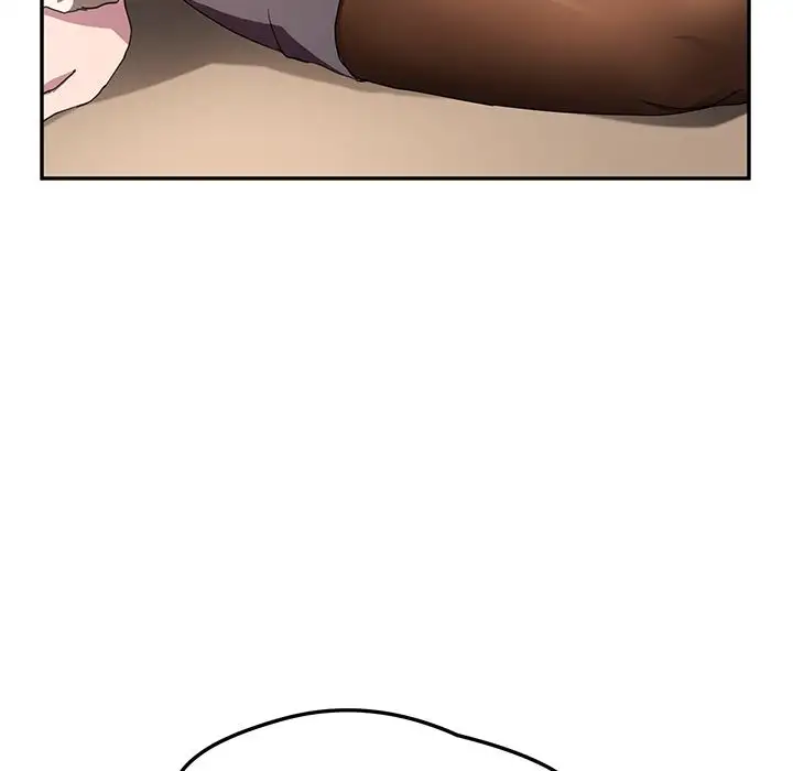 My Stepmom page 43