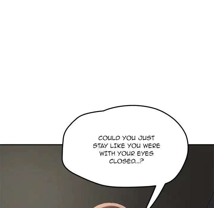 My Stepmom page 50