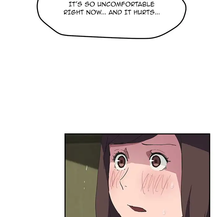 My Stepmom page 54